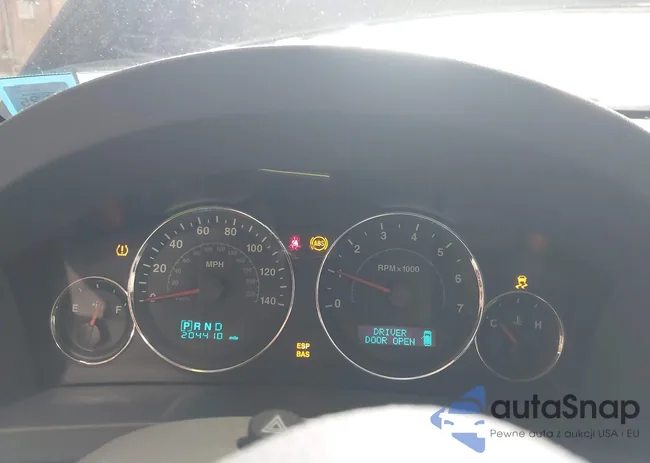 1J8GR48K77C658031: 42636784