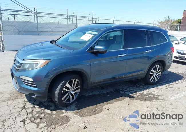 5FNYF5H94HB011050: 42636786