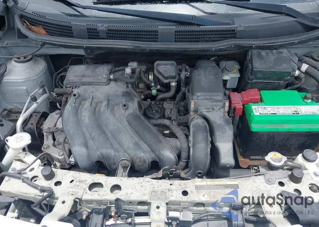 3N1CN7AP6CL868159: 42636787