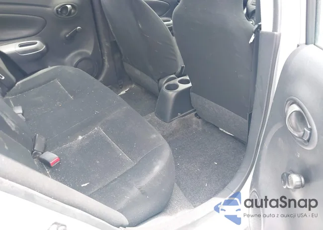 3N1CN7AP6CL868159: 42636787