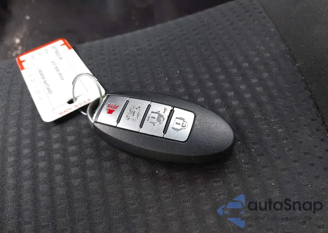 1N4AL3AP0FC243409: 42636792