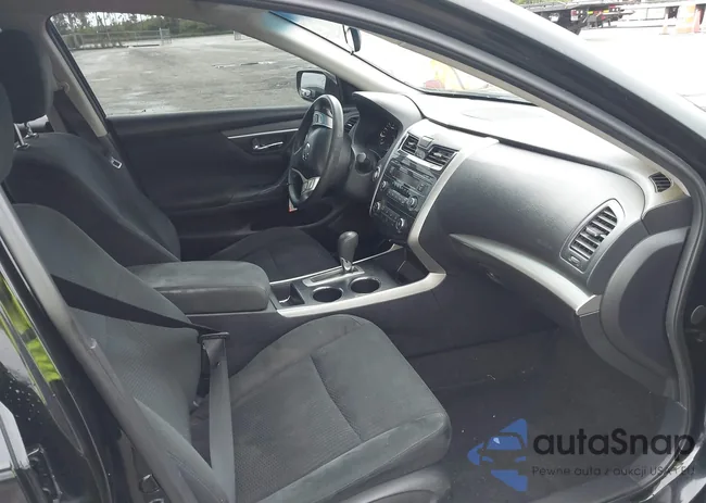 1N4AL3AP0FC243409: 42636792