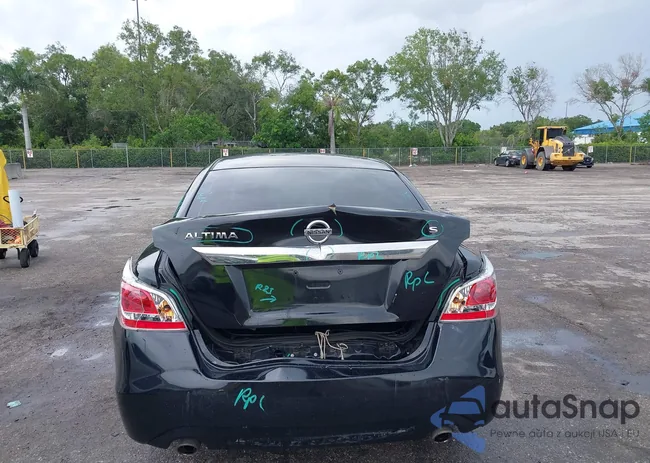 1N4AL3AP0FC243409: 42636792