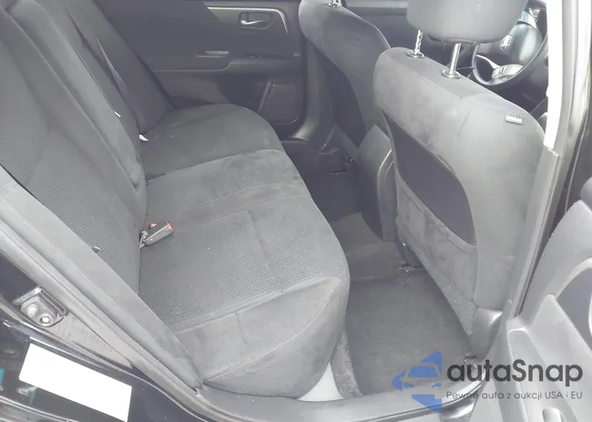 1N4AL3AP0FC243409: 42636792