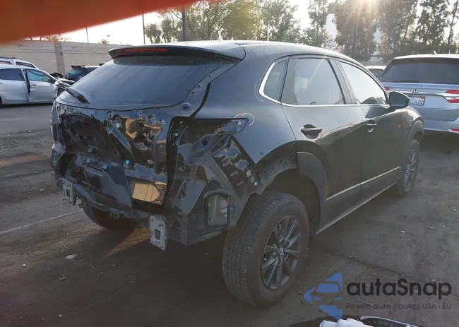 3MVDMABL8LM135178: 42636794