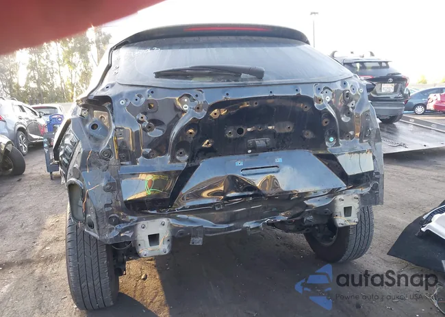 3MVDMABL8LM135178: 42636794