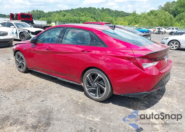 KMHLR4AF1PU485874: 42636806