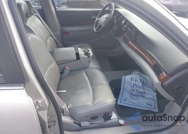 1G4HP52KX44120571: 42636809