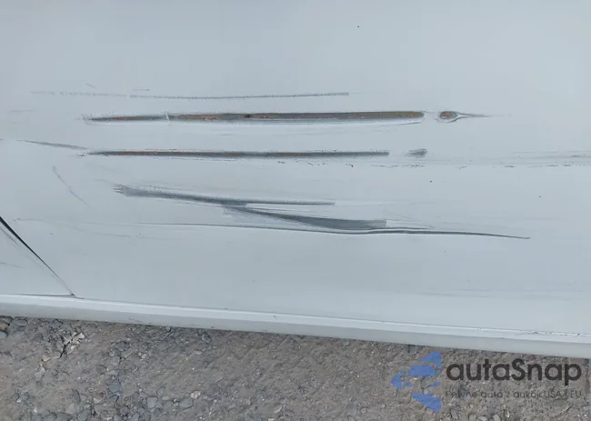 1G4HP52KX44120571: 42636809