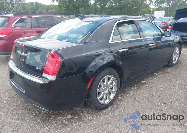 2C3CCAEG2JH123039: 42636811