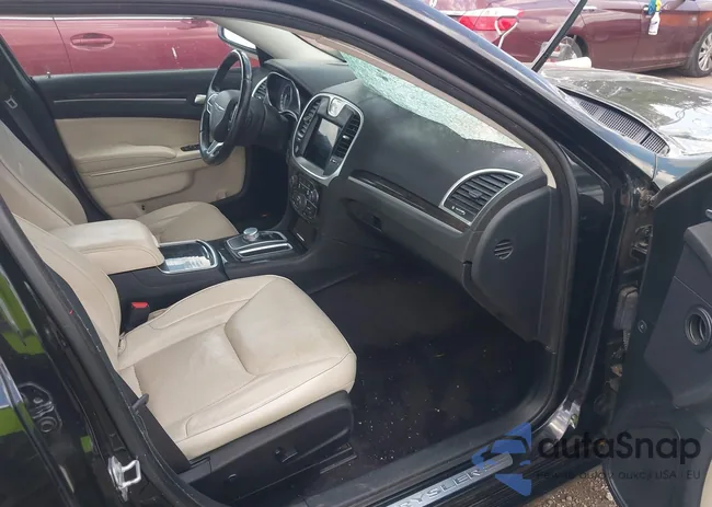 2C3CCAEG2JH123039: 42636811