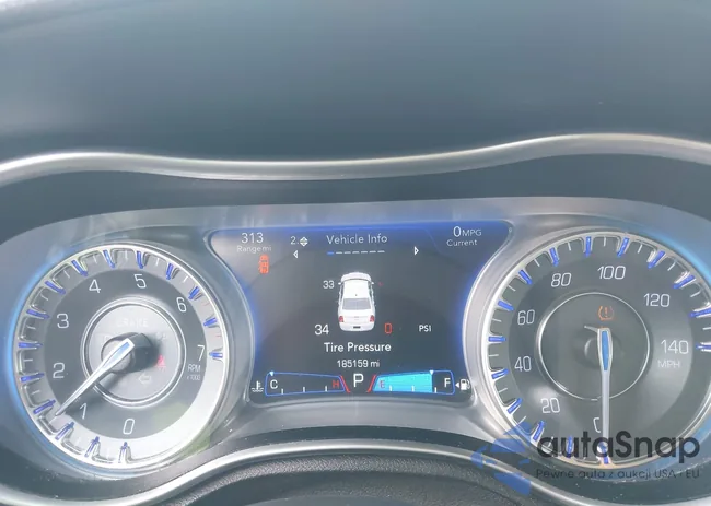 2C3CCAEG2JH123039: 42636811