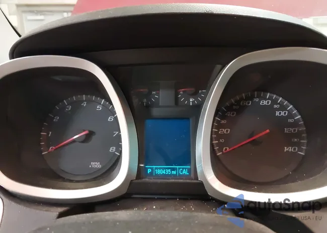 2GNALCEKXG1120059: 42636813