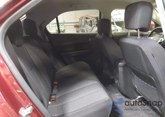 2GNALCEKXG1120059: 42636813