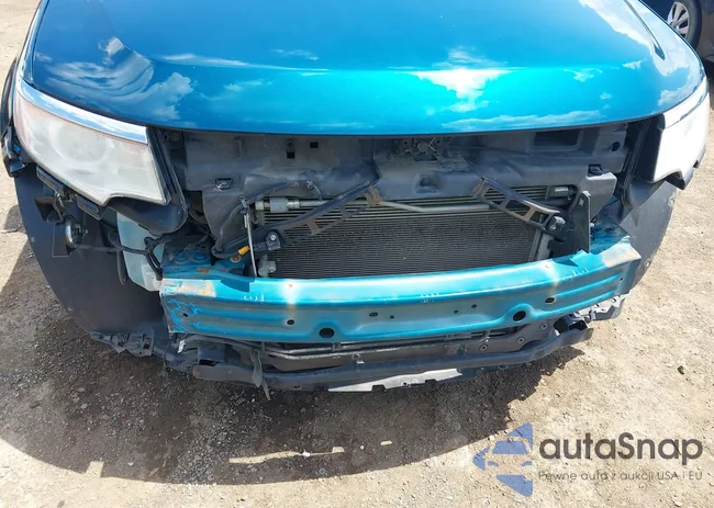 2FMDK3JC5BBA46393: 42636817