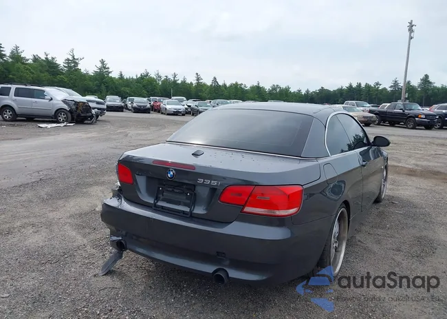 WBAWL73527PX48880: 42636823