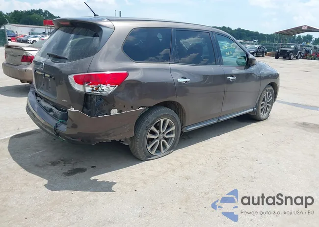 5N1AR2MM5FC640419: 42636832