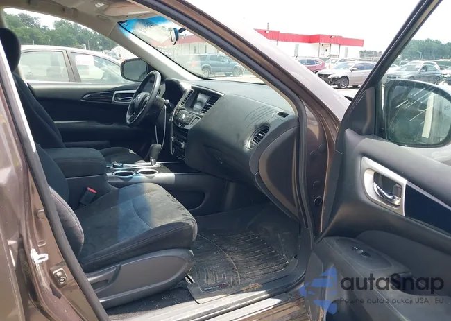 5N1AR2MM5FC640419: 42636832