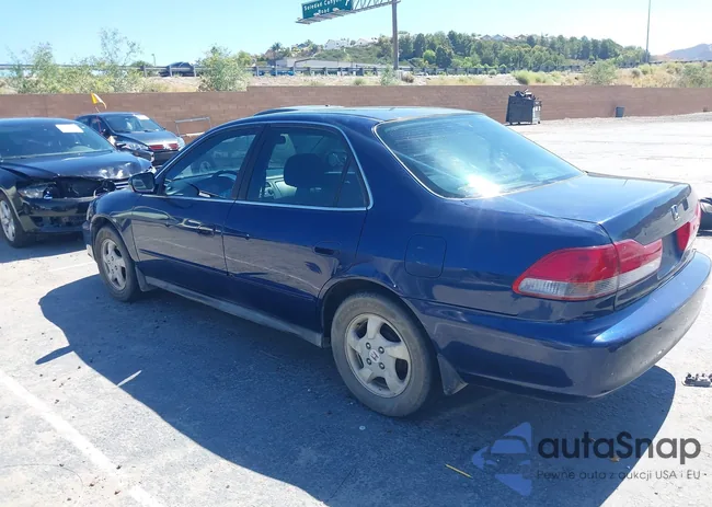 1HGCG56481A138057: 42636834