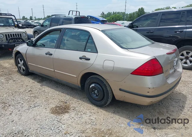 1HGCM56186A068324: 42636845