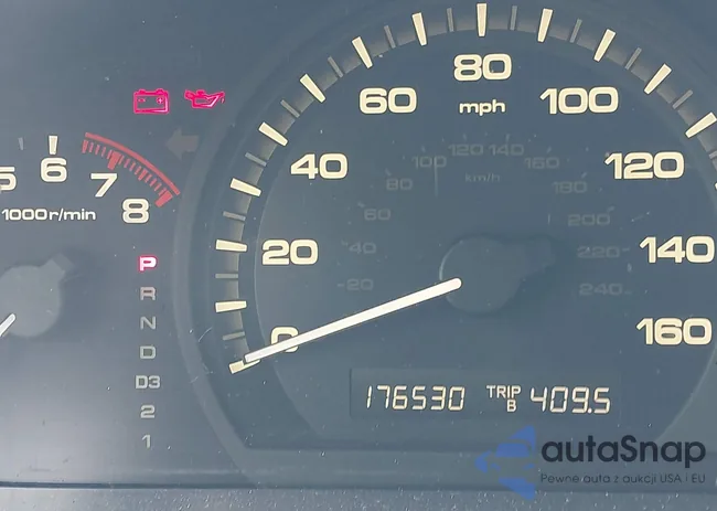 1HGCM56186A068324: 42636845