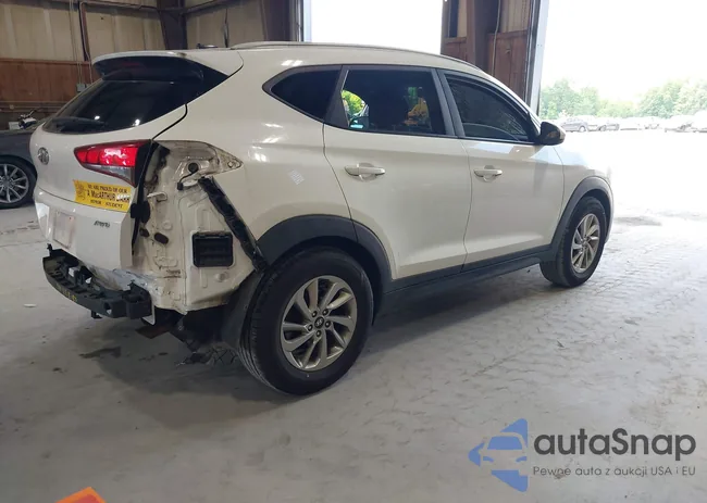 KM8J3CA49GU164943: 42636849