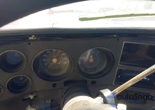 1GCGC24M6CJ114288: 42636853