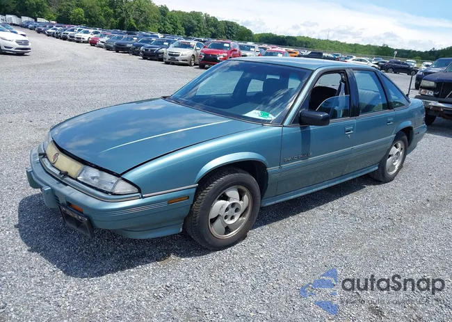 1G2WH54TXPF308566: 42636863