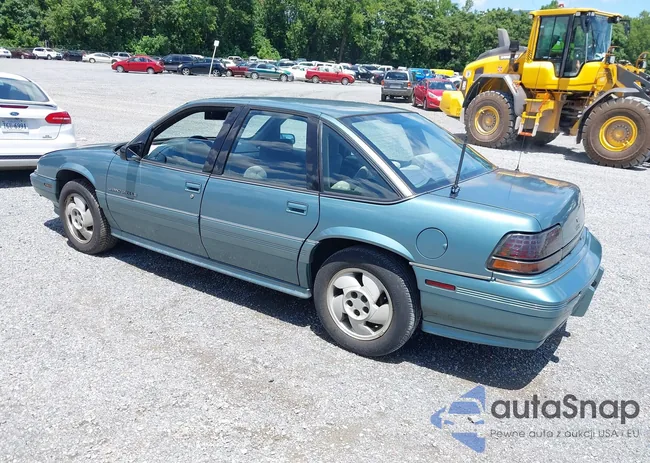 1G2WH54TXPF308566: 42636863