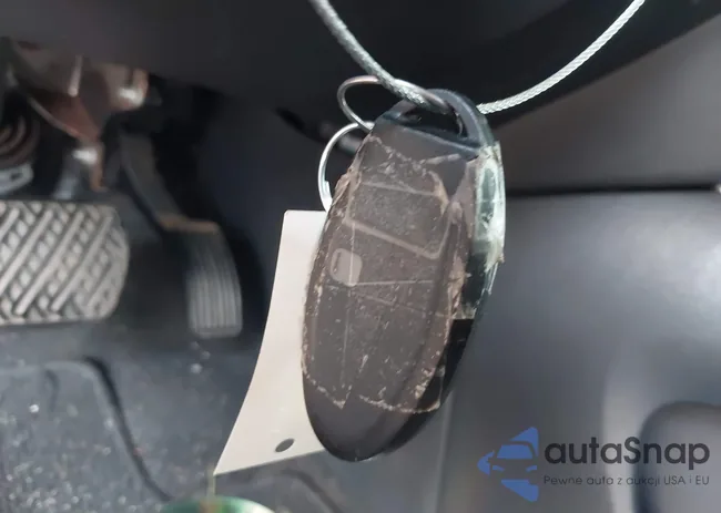 5N1DR2MM2HC676455: 42636881