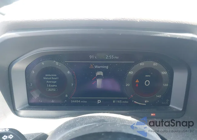 JN8AT3DDXMW314000: 42636880