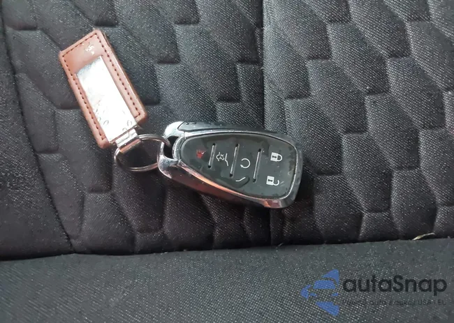 3GNAXSEV1JS645337: 42636886