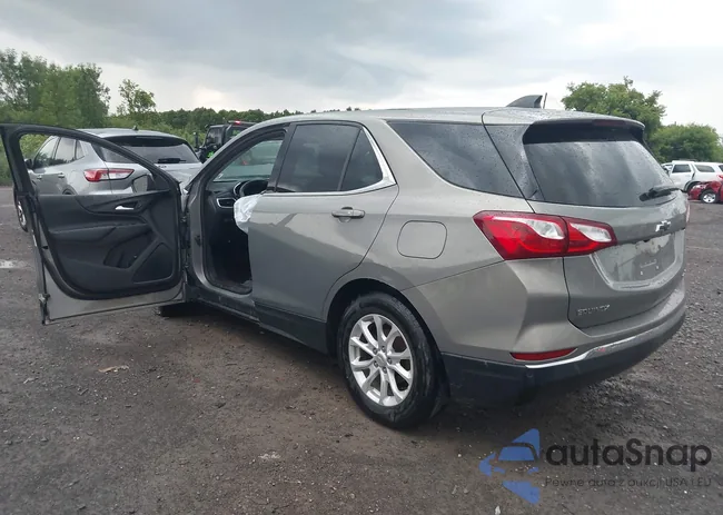 3GNAXSEV1JS645337: 42636886