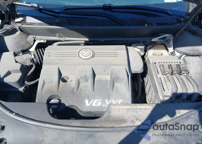 3GYFNEE30FS585394: 42636889