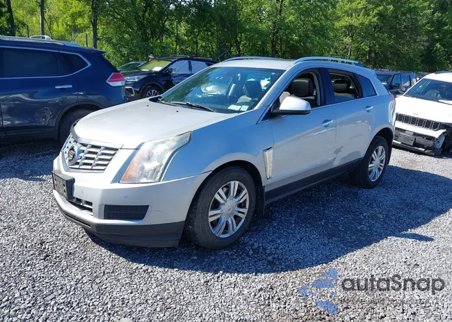 3GYFNEE30FS585394: 42636889