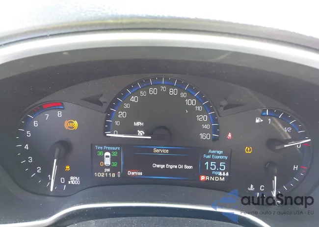 3GYFNEE30FS585394: 42636889