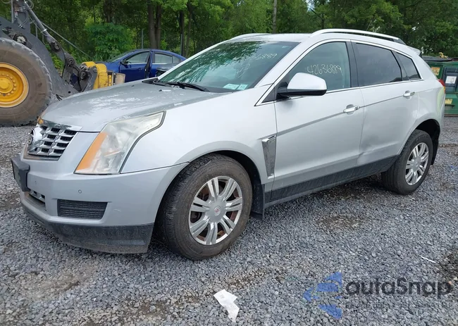 3GYFNEE30FS585394: 42636889