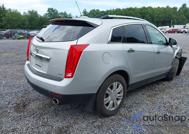 3GYFNEE30FS585394: 42636889