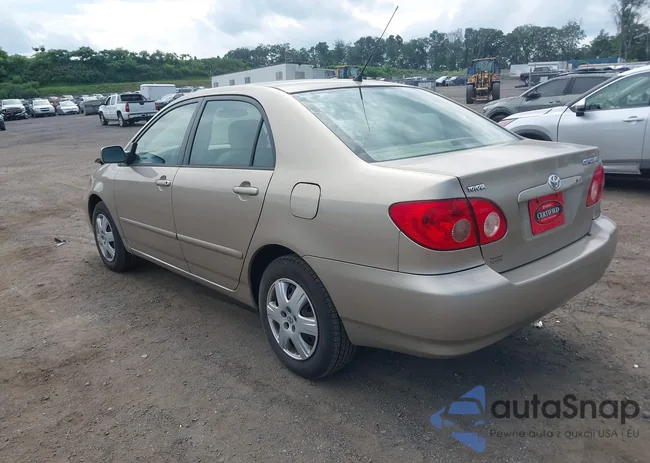 2T1BR32E17C726376: 42636890