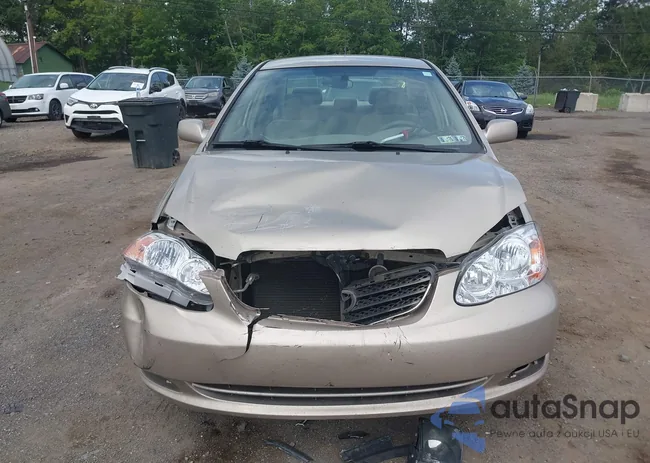 2T1BR32E17C726376: 42636890