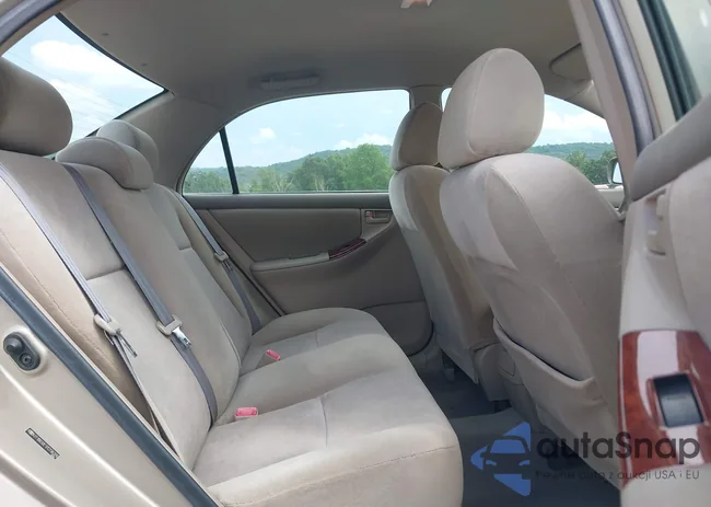 2T1BR32E17C726376: 42636890