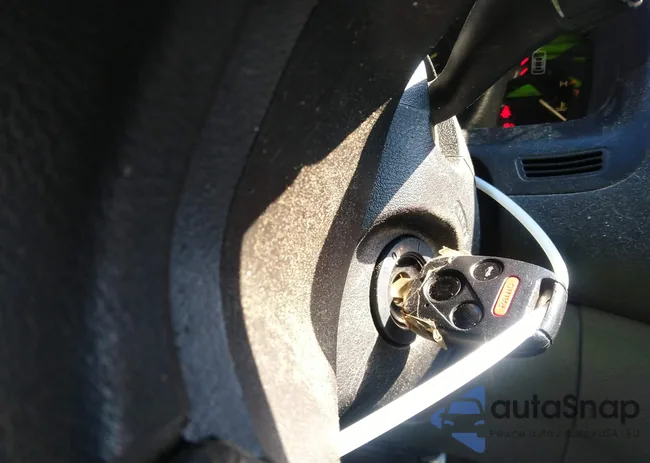 1HGCM56487A013528: 42636892