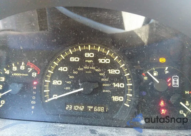 1HGCM56487A013528: 42636892