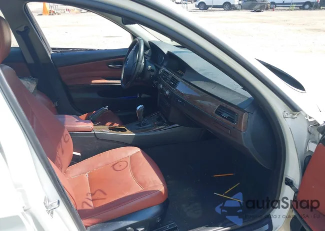 WBAPK73509A450602: 42636896