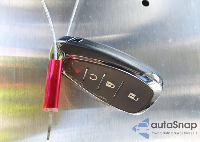 3GNAXSEV1LS564695: 42636898