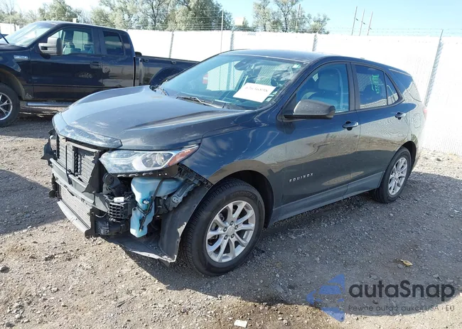 3GNAXSEV1LS564695: 42636898