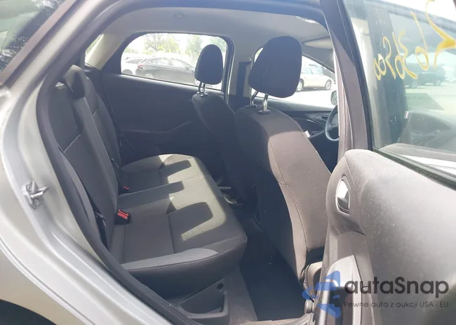 1FAHP3E26CL242679: 42636900