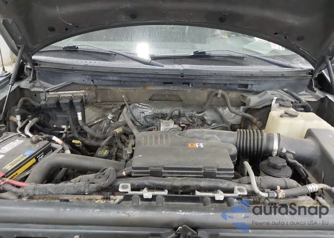 1FTMF1EW9AKA57175: 42636902