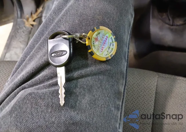 1FTMF1EW9AKA57175: 42636902