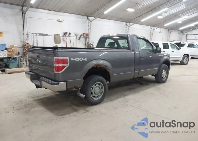 1FTMF1EW9AKA57175: 42636902